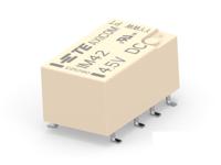 3-1462040-1, Te Connectivity