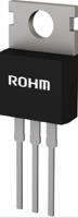 RX3L07BGNC16, ROHM