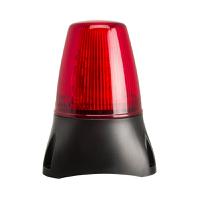 LEDD100-03-02, Moflash