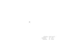 L000941-05, TE Connectivity