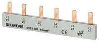 5ST3611, Siemens