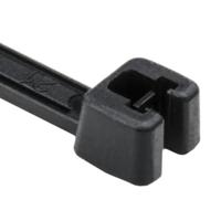Cable Ties and Zip Ties