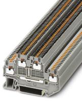 3208540 Phoenix Contact