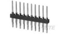 215267-8, TE Connectivity