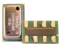 MS860702BA01-50, Te Connectivity