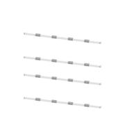 8PQ6000-4BA40, Siemens