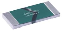 VMK-R068-1.0-U, Isabellenhutte