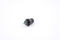 USB3CFTV72ZNF312