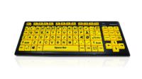 KYB-M2VIS-UCDKBT, Ceratech