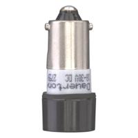 229025 M22-XAM