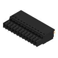 2459380000, Weidmüller