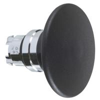 ZB4BR2, Schneider Electric