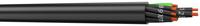 1KV1070100N, AXINDUS