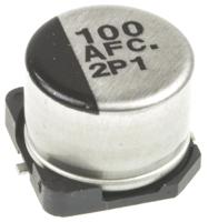 EEEFC1A101P