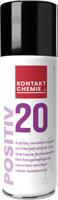 82009, Kontakt Chemie