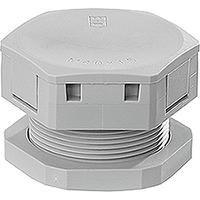 BM 40G, Hensel