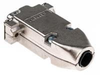 749805-7, TE Connectivity