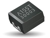 TCQD106M050R0090E, AVX