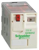 RPM21P7, Schneider Electric