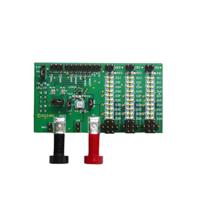 LM3532EVM-NOPB Texas Instruments LM3532EVM/NOPB
