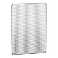 NSYMR1410, Schneider Electric