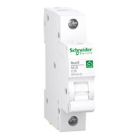 R9F24125, Schneider Electric