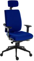 625-822, RS PRO