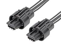 45145-0410, Molex