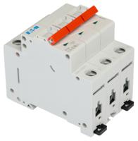 242470 PLSM-C10/3-MW