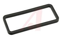 HARTING Profile Gasket, Han B Series , For Use With Heavy Duty Power Connectors
