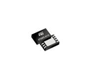 STSAFA110DFSPL02, Stmicroelectronics