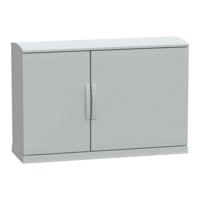 NSYPLAZT7124G, Schneider Electric