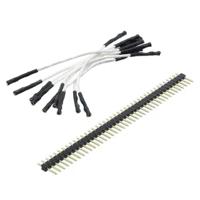 920-0163-01 Schmartboard, Inc.