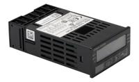 K3GN-NDC 24VDC, Omron