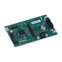 DRV8428EVM Texas Instruments
