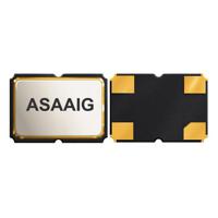 ASAAIG5-26.000MHz-Y-T3, Abracon