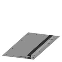 8PQ2300-4BA15, Siemens