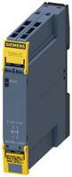 3RQ10002EW00, Siemens