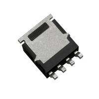 SIJ4106DP-T1-GE3, Vishay