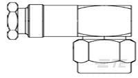 1051143-1, TE Connectivity