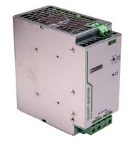 2320393 Phoenix Contact Buffer Module, QUINT-BUFFER/24DC/24DC/40 Series