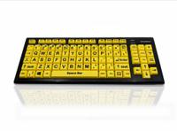 KYB-M2VIS-UCUSBT, Ceratech