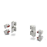 1342889, Phoenix Contact