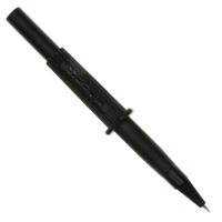 A054B TPI (Test Products Int)