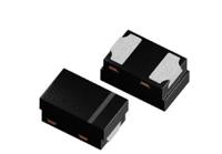 BAS40L-HG3-08, Vishay