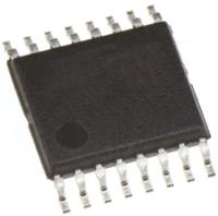 QS3VH257PAG, Renesas Electronics