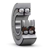 305801 C-2Z, SKF