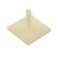 011032ABTS075 Essentra Components