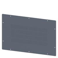 8MF1064-2UD30-0A, Siemens