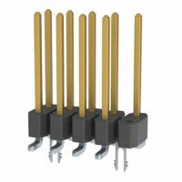 TSM-105-03-L-DV-LC-001 Samtec Inc.